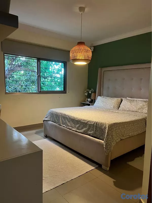 apartamentos - vendo en el millón segunda con terraza tres habitaciones dos parqueos 2.5 baños 6