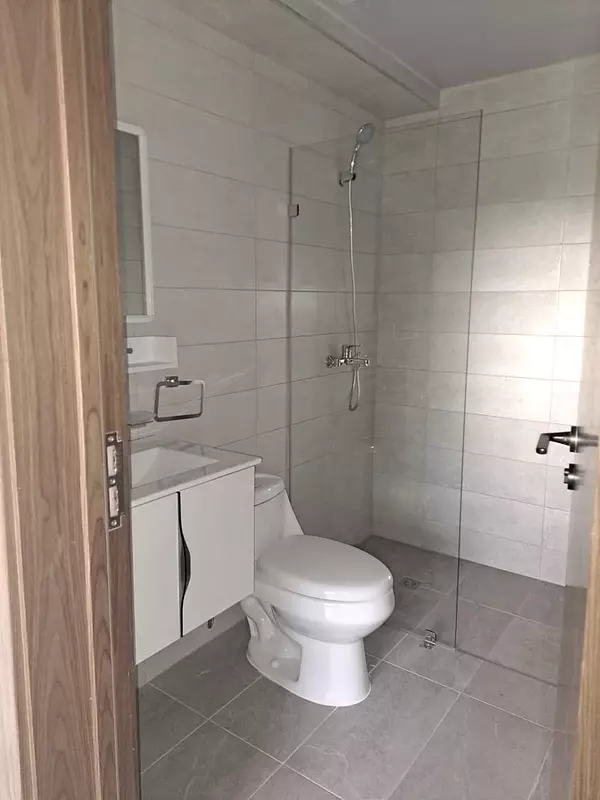 apartamentos - Apartamento en venta en Mirador Norte, Distrito Nacional  8