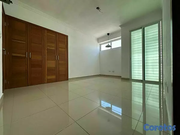 apartamentos - Apartamento en venta en el ensanche paraíso 10
