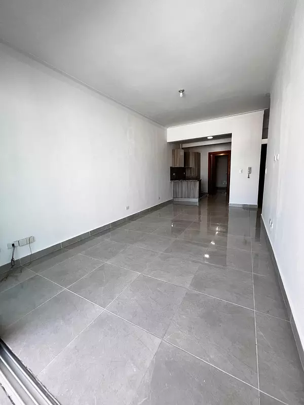 apartamentos - Alquilo precioso y amplio Apartamento en exclusiva Torre en  Bella Vista 8
