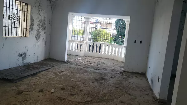 casas - Mejora de 2 niveles, Prado Oriental. Luis 3