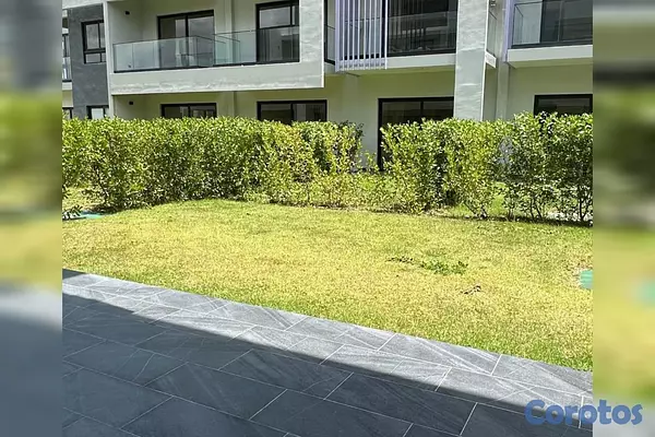 apartamentos - Renta de Apartamento en Vista Cana, Punta Cana 7