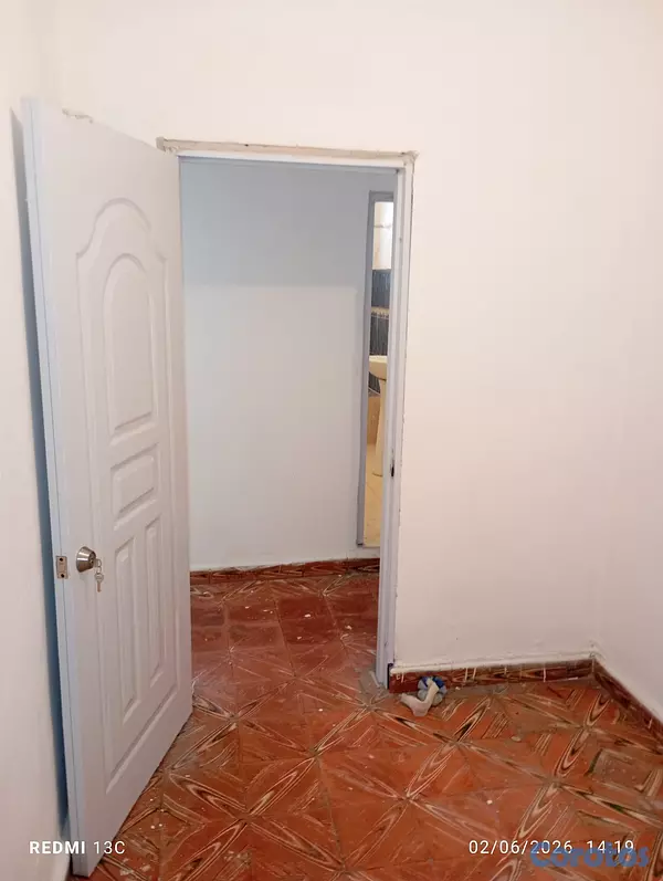 apartamentos - SE ALQUILA APARTAMENTO  11