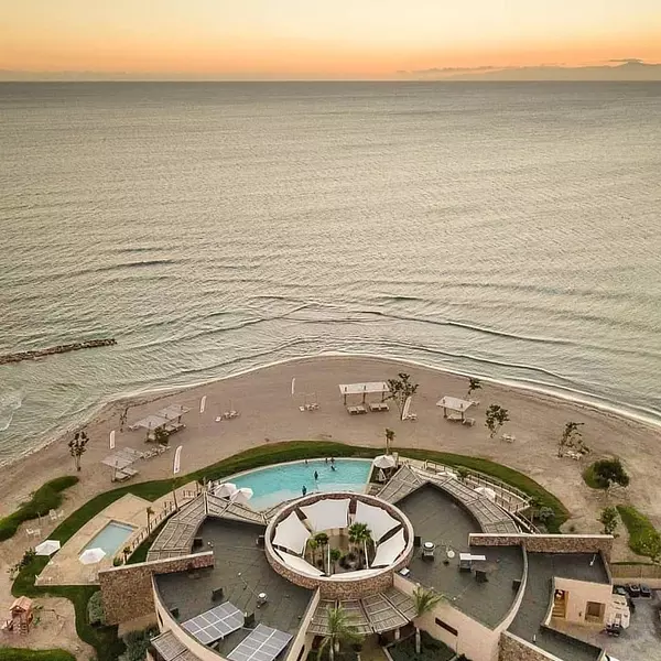 solares y terrenos - Puntarena, Solares de Playa para Construir la Villa de Tus Sueños 3