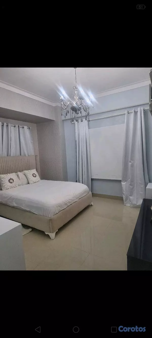 apartamentos - Alquiler Av. Independencia 5