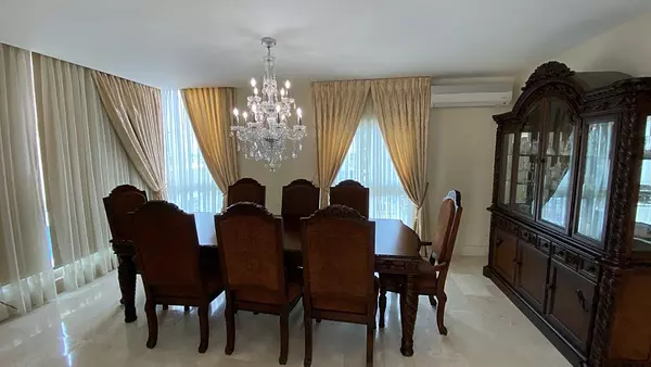 apartamentos -  Vendo Apartamento en el 9no nivel en el SERRALLE  2