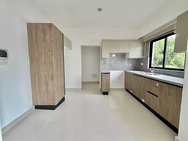 apartamentos - Vendo apartamento nuevo en Los Prados  10