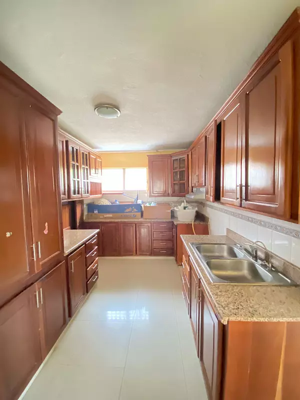 casas - Casa en venta – Arroyo Hondo Viejo 8