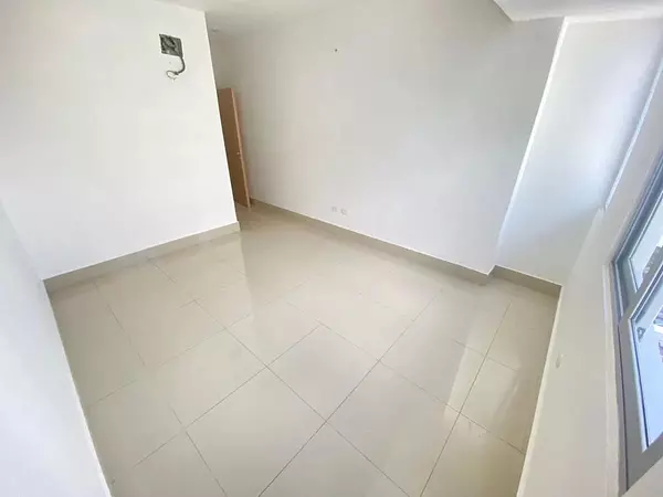 apartamentos - Vendo apartamento en Evaristo Morales  6