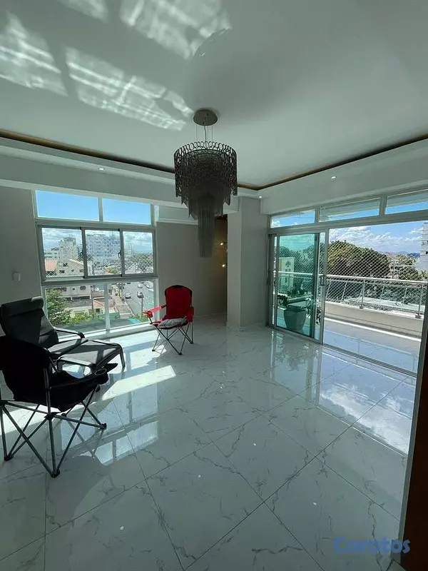 apartamentos - Apartamento en venta alma rosa I, exclusivo aparta 8