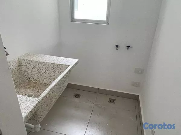casas - APARTAMENTO EN PUERTO PLATA  6