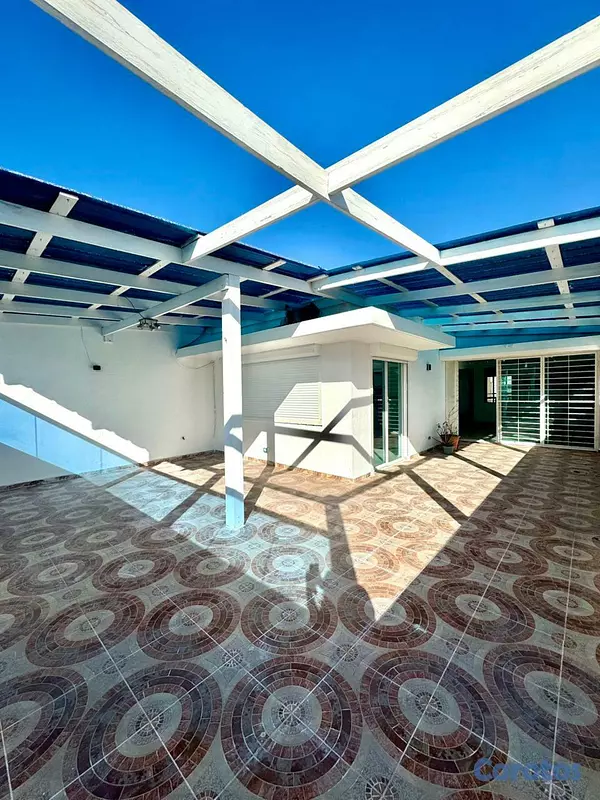 penthouses - Vendo Penthouse de 4 Habitaciones con 400 Metros e 16