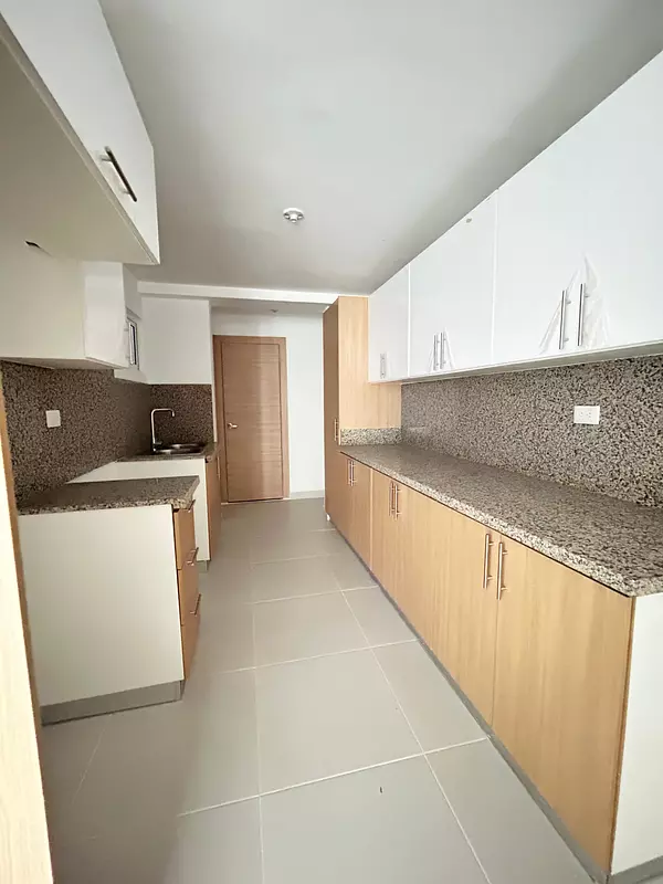 apartamentos - Se vende apartamento a estrenar Bella Vista Norte 3