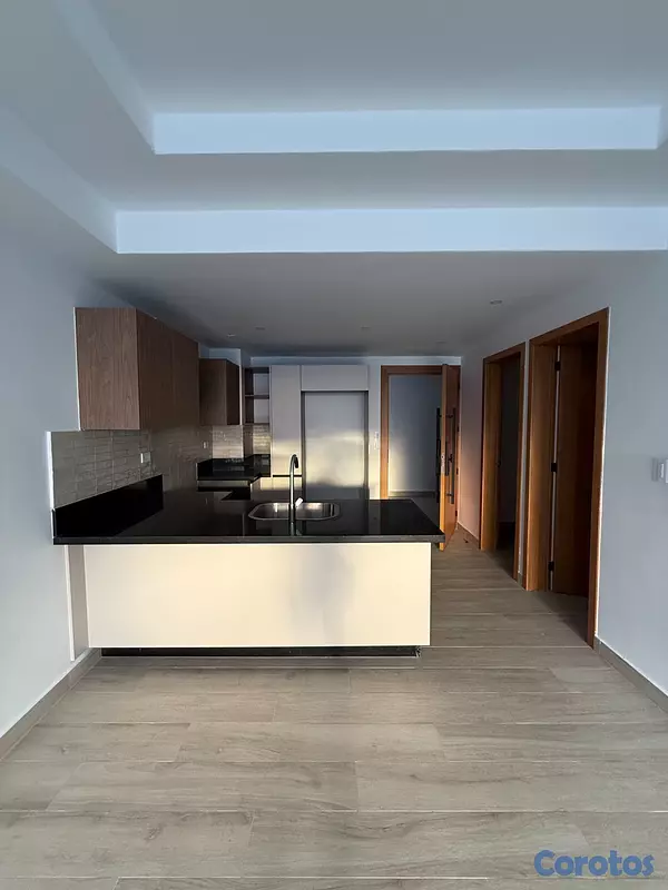 apartamentos - Alquilo en Urb Real buscas Confor, seguridad  y buen ambiente ejecutivo o pareja 4