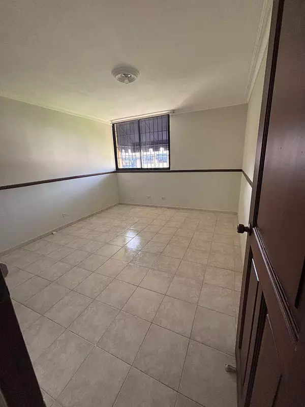 apartamentos - Se vende en Gazcue, apartamento 2