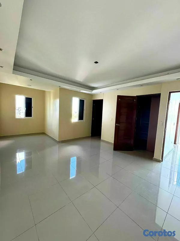 penthouses - VENDO Penthouse de 3 Habitaciones  en  Urbanizació 3