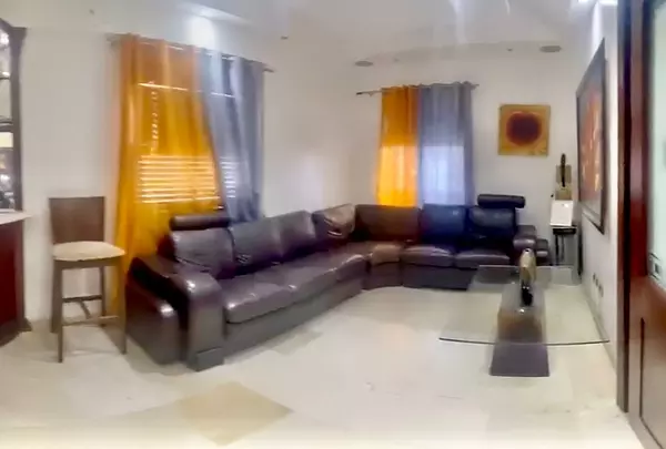 casas - Vendo apartamento en Serralles. 9