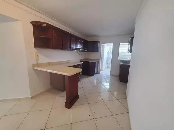 apartamentos - Oportunidad de apartamento en Ensanche Quisqueya  4
