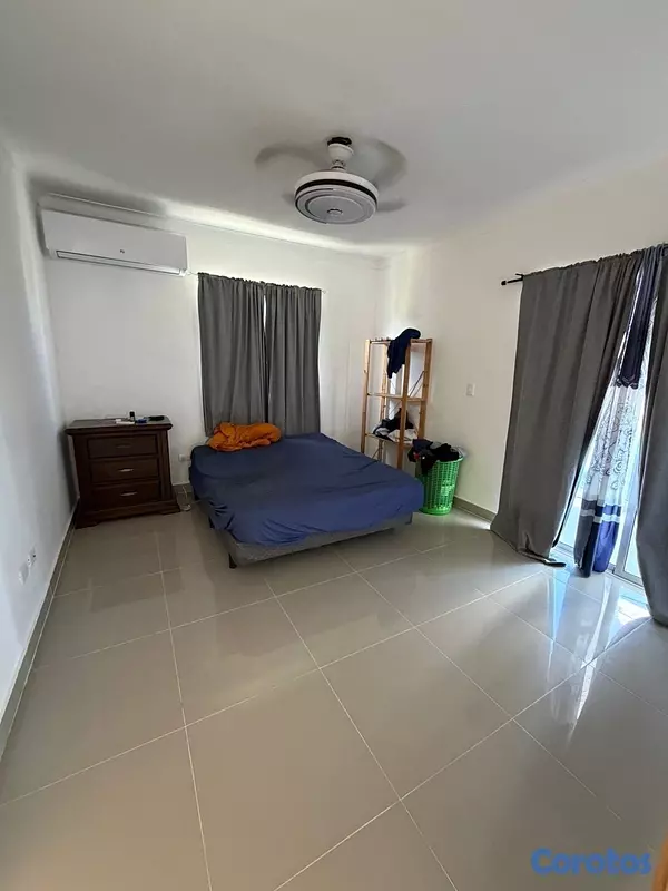 casas - venta de casa en la República de Colombia Santo Domingo este con 407mts 15
