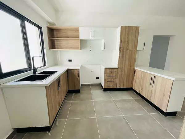 apartamentos - Amplio apartamento  el millON US$ 245,000 🤩 nuevo a estrenar 
3 hab
 4
