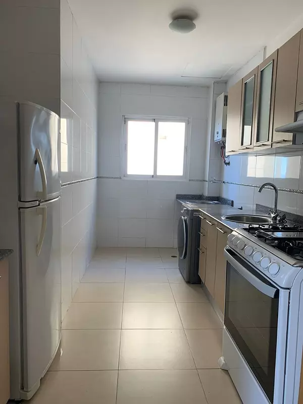 apartamentos - Vendo apartamento en la Esperilla 8