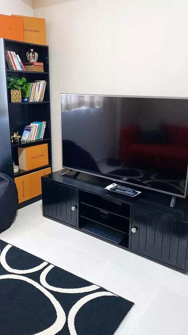apartamentos - Alquiler - Bella Vista 📍
         ☑Totalmente amueblado                         2