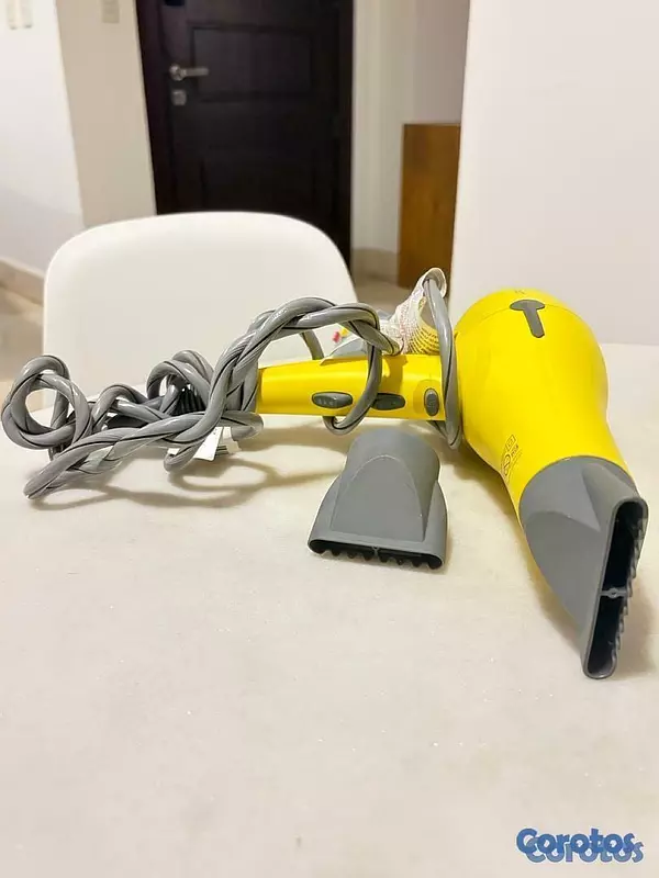 salud y belleza - BLOWER SECADOR DE PELO DRYBAR PROFESIONAL  4