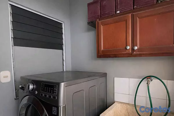 apartamentos - Apartamento en venta en Pradera verde, km11 de la carretera Sánchez, Av. indep. 5