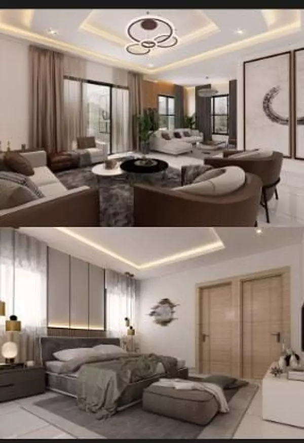 apartamentos - Apartamentos grandes, con ascensor (Samanes Living-Santiago) 4