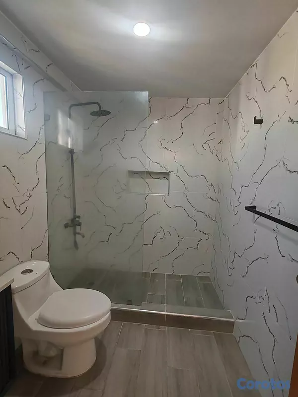 penthouses - PENTHOUSE EN VENTA- EL MILLÓN 3