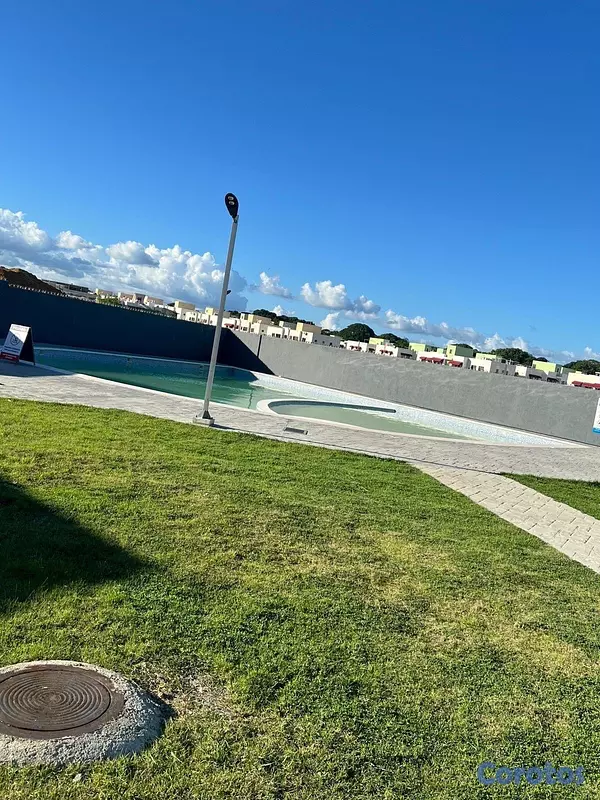 apartamentos - se alquila habitación tipo roomie  6