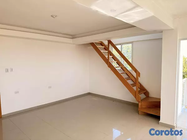 apartamentos - Residencial Nuevo Amanecer – Modernidad y Entrega  3