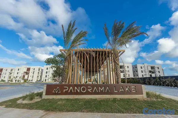 apartamentos - APARTAMENTO EN VENTA, VISTA CANA BAVARO 2