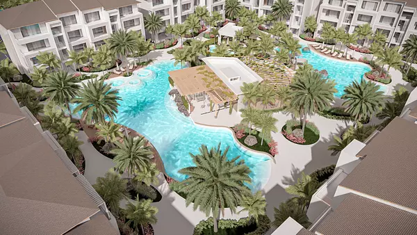 apartamentos - Oportunidad de Inversión y Retiro en el Paraíso,  Aptos en Dominicus - Bayahibe 7