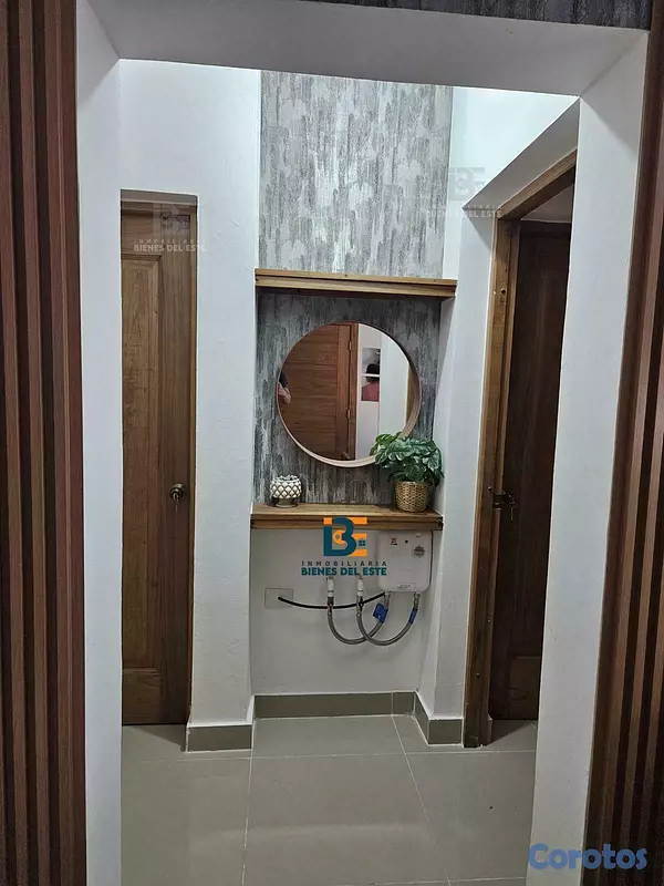 apartamentos - Se vende apartamento con excelente 📍 ubicacion en  8
