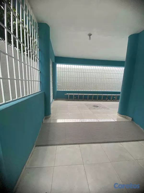 casas - CASA ESPACIOSA Y COMODA 2