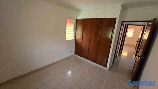 apartamentos - Apartamento en alquiler 3er nivel, Ciudad Real 2,  2