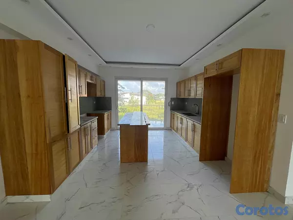 casas - APARTAMENTOS DE LUJOS EN EL MALECÓN  4