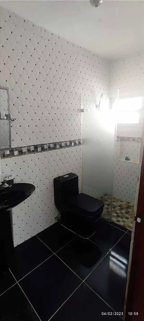 casas - Se vende casa en Pardo Oriental Santo Domingo Este 9