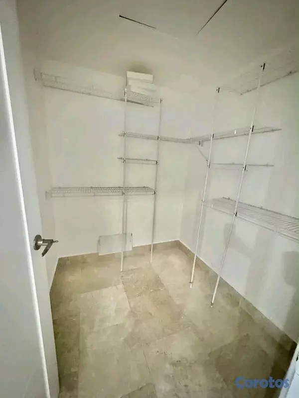 apartamentos - Vendo Apartamento en Piantini  14