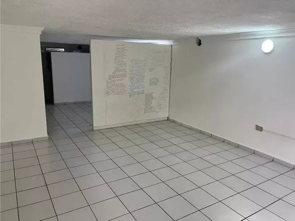 casas - Vendo casa en los cacicazgos 7