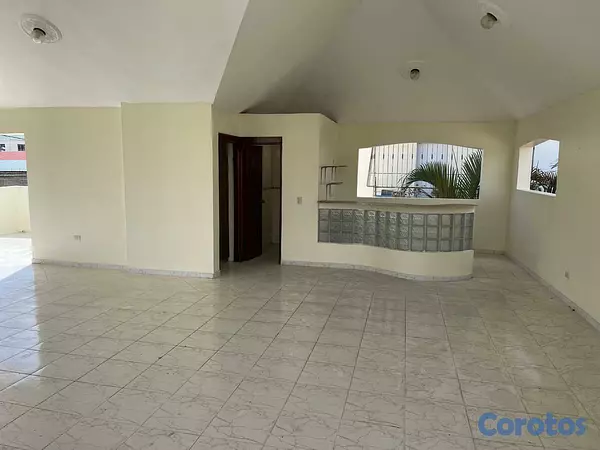 casas - MAJESTUOSA Y EXCLUSIVA CASA  7