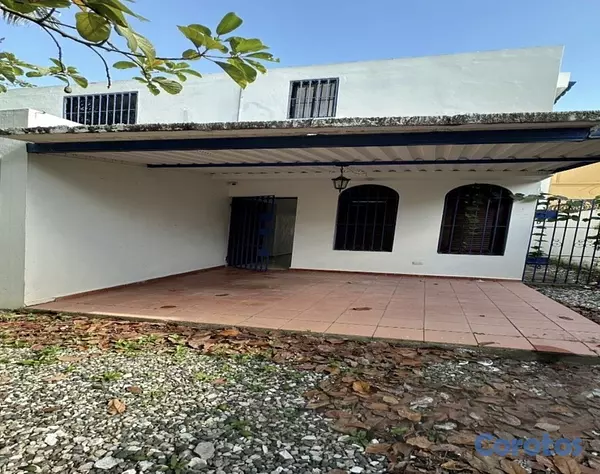 casas - CASA COMERCIAL  3