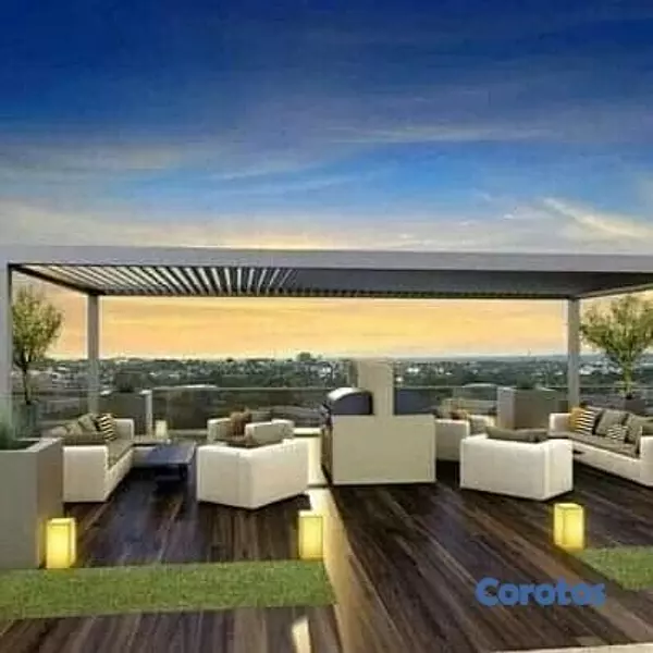 apartamentos - 🚨DIOS 🚨📍Juan Dolio 🇩🇴 Torre DE Apartamentos! Ideal Para vivir e Invertir. 6