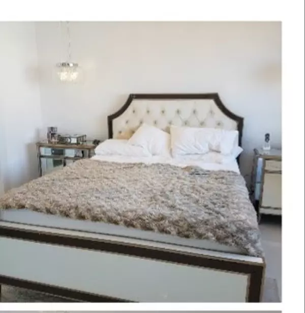 apartamentos - Apto. Amueblado en Bella Vista en Torre Villa Palmera, 1 hab. 
usd$1250.00 2
