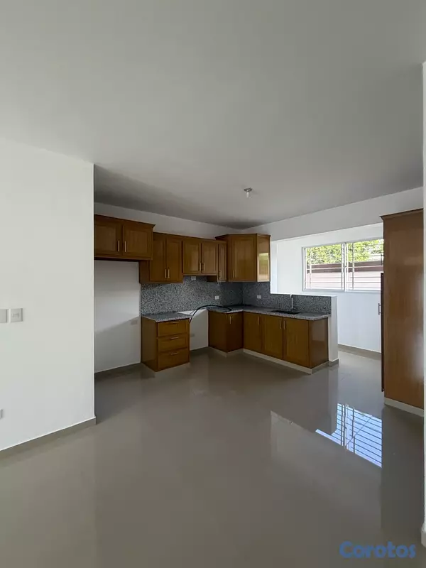apartamentos - 🏡 APARTAMENTOS EN ALQUILER – RESIDENCIAL LA REINA 15