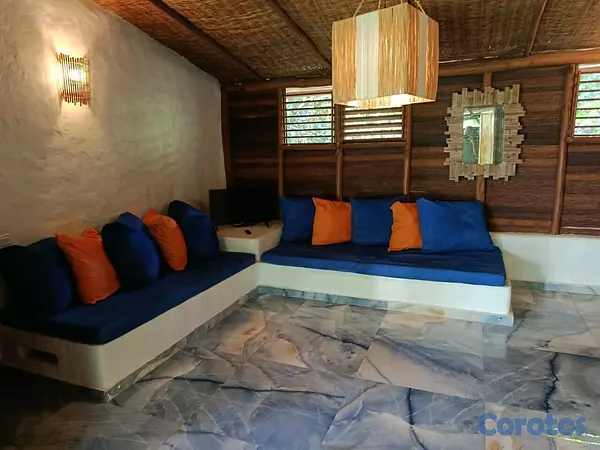 casas - Casita típica en venta 2
