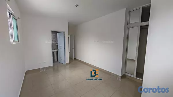 apartamentos - SE RENTA Apartamento en Miramar📍 San Pedro de Maco 5