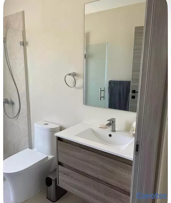 casas vacacionales y villas - Panorama lake- Punta cana Alquiler mínimo 2 noches (precio por noche) 9