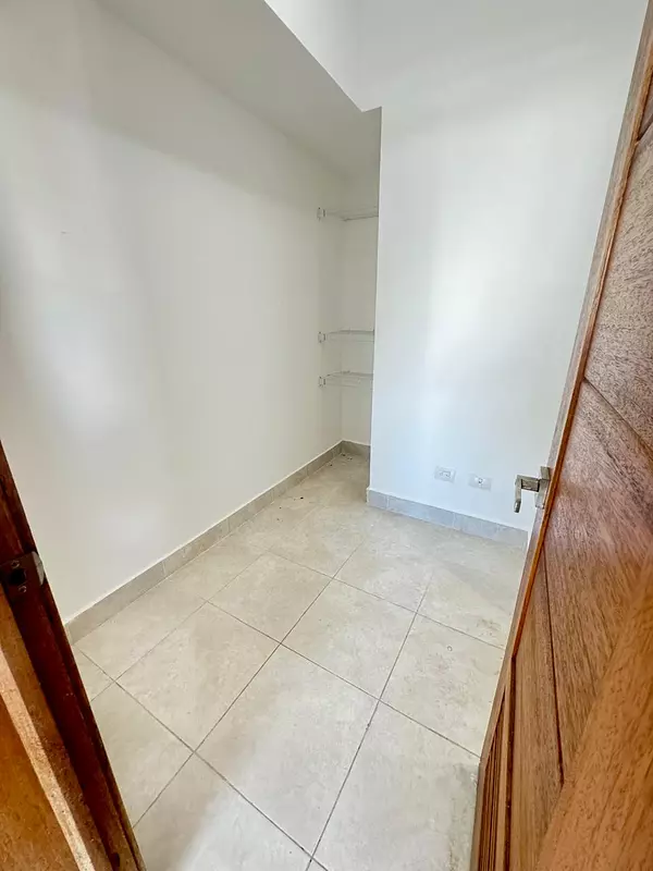 apartamentos - Vendo Apartamento moderno  en el Vergel 7